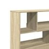 Product Thumbnail Image 7 of 10