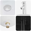 Product Thumbnail Image 9 of 12