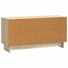 Product Thumbnail Image 6 of 7