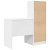 Product Thumbnail Image 9 of 18