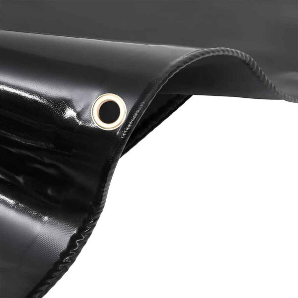 Showing Product Image 3 of 6