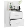 Product Thumbnail Image 3 of 9