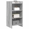 Product Thumbnail Image 3 of 7