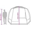 Product Thumbnail Image 16 of 16