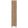 Product Thumbnail Image 9 of 15