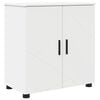 Product Thumbnail Image 5 of 15