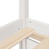 Product Thumbnail Image 7 of 10