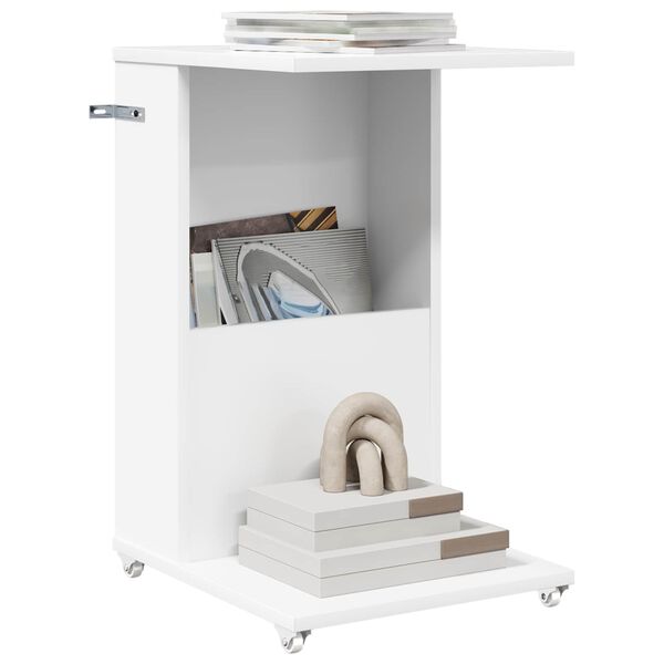 Showing Product Image 3 of 12