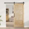 Product Thumbnail Image 3 of 7