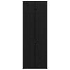Product Thumbnail Image 8 of 17
