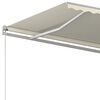 Product Thumbnail Image 5 of 7