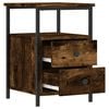 Product Thumbnail Image 7 of 13