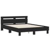 Product Thumbnail Image 6 of 15