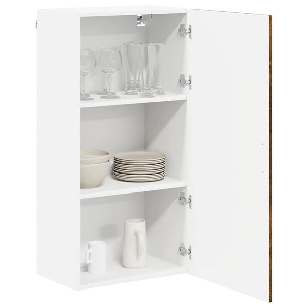 Showing Product Image 3 of 13