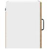 Product Thumbnail Image 7 of 13