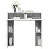 Product Thumbnail Image 4 of 10