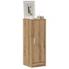 Product Thumbnail Image 9 of 14