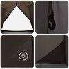 Product Thumbnail Image 10 of 14