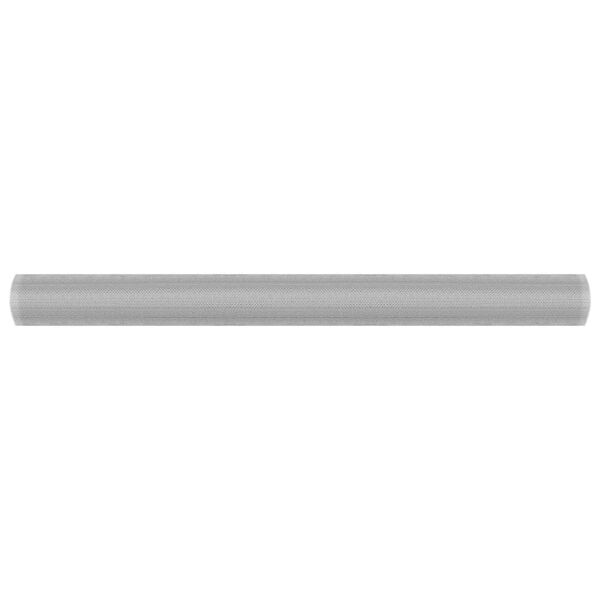 Showing Product Image 4 of 5