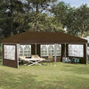 Product Thumbnail Image 2 of 18