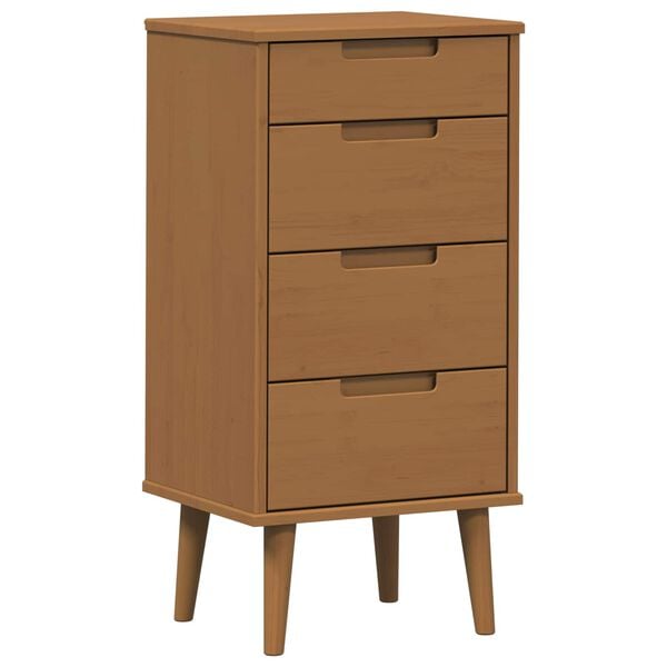 Showing Product Image 1 of 8