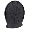 Product Thumbnail Image 4 of 8
