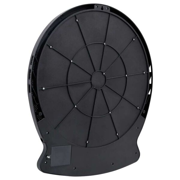 Showing Product Image 4 of 8