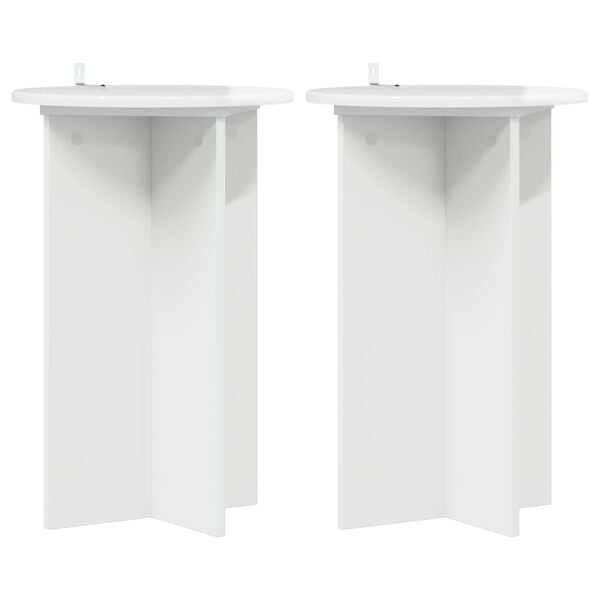 Showing Product Image 1 of 8