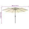 Product Thumbnail Image 7 of 7