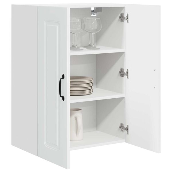 Showing Product Image 3 of 13