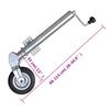 Product Thumbnail Image 7 of 9