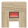 Product Thumbnail Image 4 of 11