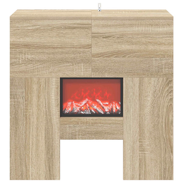 Showing Product Image 4 of 11