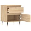 Product Thumbnail Image 4 of 13