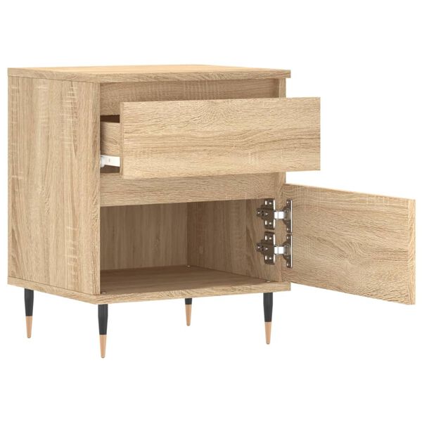 Showing Product Image 4 of 13