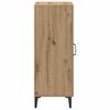 Product Thumbnail Image 7 of 17