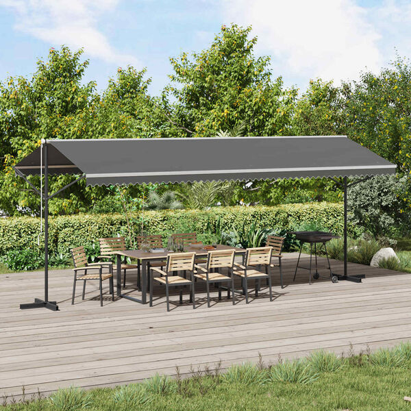 Showing Product Image 2 of 11