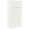 Product Thumbnail Image 8 of 13