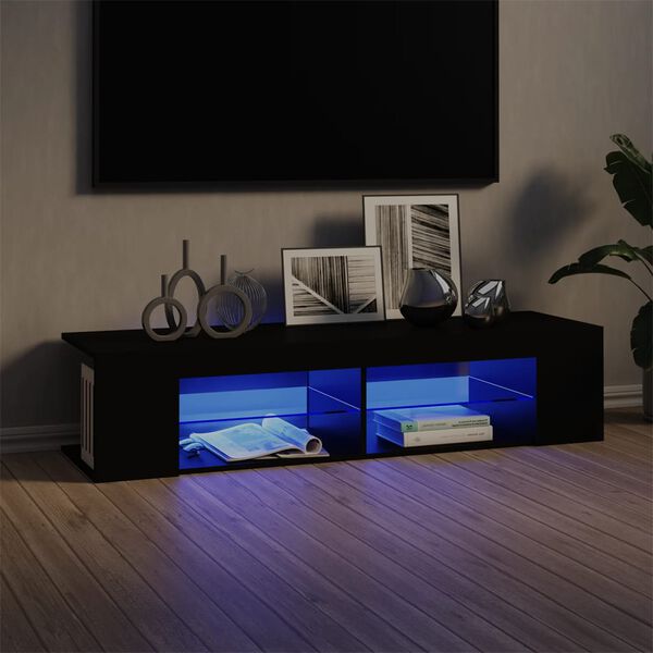 Showing Product Image 2 of 13