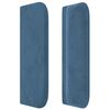 Product Thumbnail Image 9 of 13