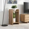 Product Thumbnail Image 4 of 11