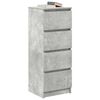 Product Thumbnail Image 4 of 13