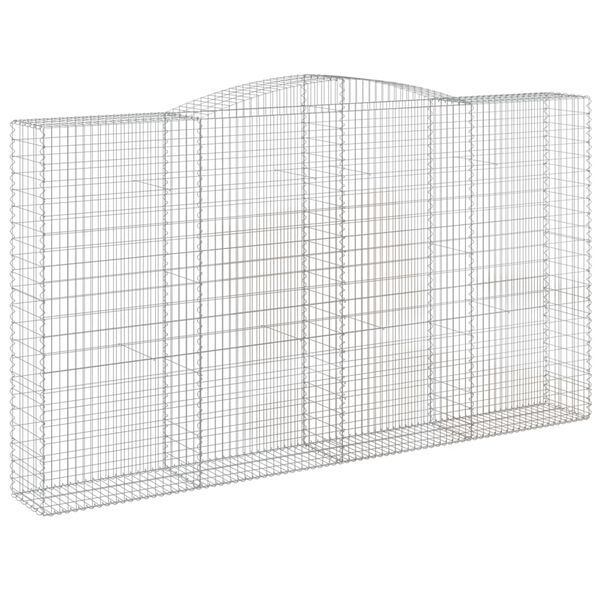 Showing Product Image 1 of 5