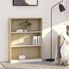 Product Thumbnail Image 2 of 6