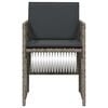 Product Thumbnail Image 5 of 12