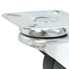 Product Thumbnail Image 5 of 5