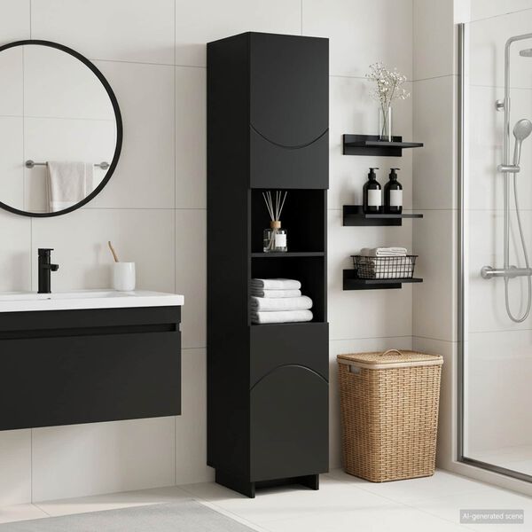 Showing Product Image 2 of 10