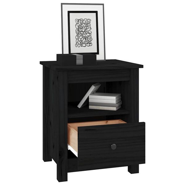 Showing Product Image 3 of 9