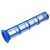 Product Thumbnail Image 9 of 12