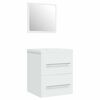 Product Thumbnail Image 4 of 12